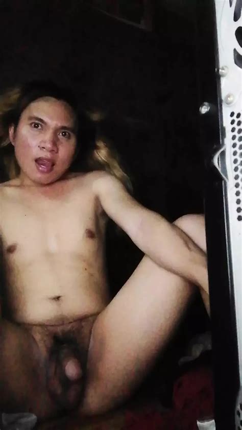 The Queen Masturbated To Her Father Unable To Stop Her Filipina Shemale Amateur Porn Xhamster