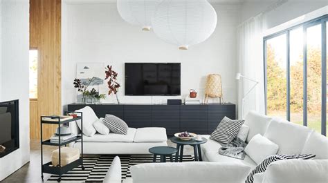 Living Room Design Ideas With Tv