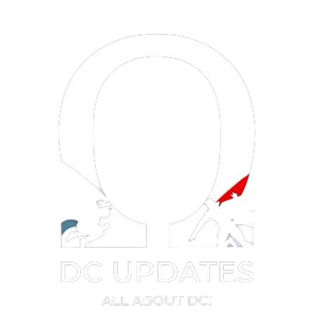 DC Just Revealed Superman’s Official Synopsis!