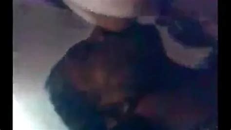 Real Amma Makan Kalii Free Indian Porn Video 3a XHamster