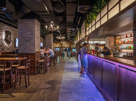 Fortress Sydney The New Home Of Games Esports Venue Populous