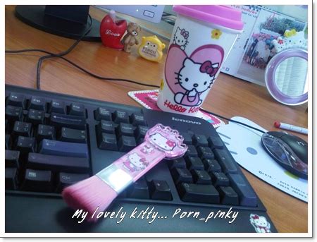 Bloggang porn pinky คตต นอยๆๆ บนโตะทำงาน ของชานนนนน