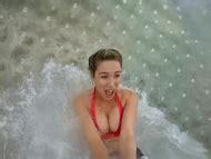 Naked Melissa Bolona In Frat Pack