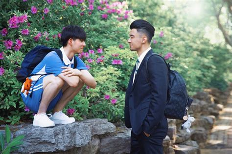 Truy N Sex Gay N Chuy N G P G Th Hai V I B Via Truy Flickr