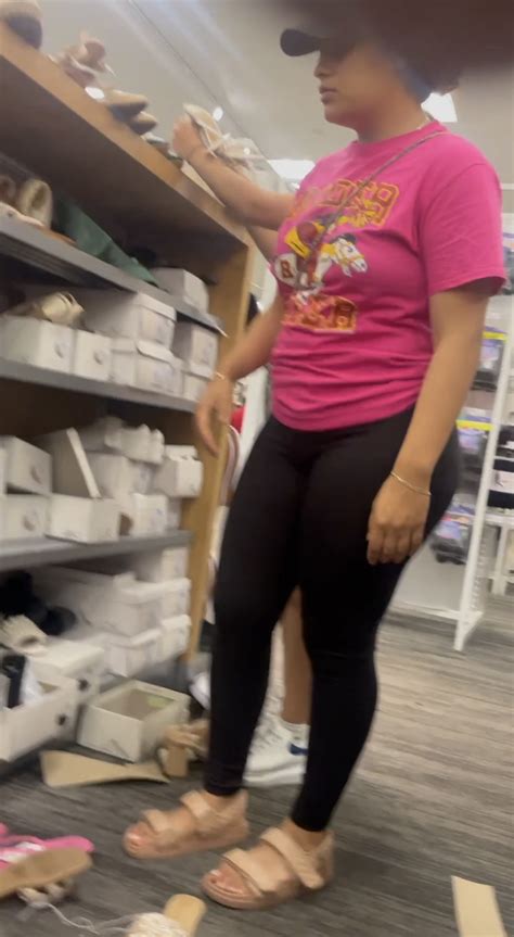 Post Target Haul Ass Forum