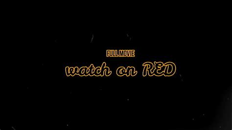 Outdoor Naked Pussy Videos XVIDEOS