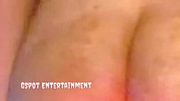 Hot Babes Get Down With Big Black Cock XNXX