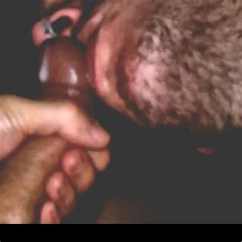 Empty Balls Gay Amateur Amateur Porn Feat Inconita XHamster