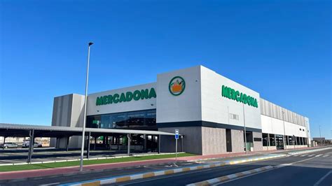 Mercadona Aclara C Mo Se Utilizan Las Trampas Para Cucarachas