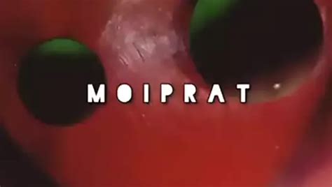 Moipratporn I Masturbate Gay Amateur Amateur Porn Feat Moipratsex