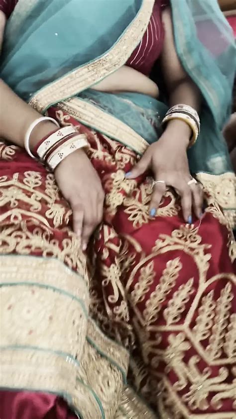 Desi Bhabi Indian Sex Without Condom HD Porn F XHamster