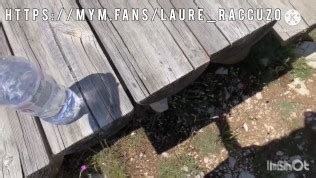 Je Me Fais Enculer En Pleine Journée En forêt Par Un Inconnu Free Porn Videos YouPorn