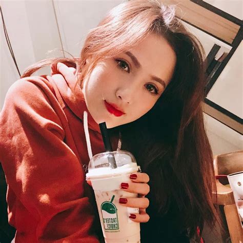 Ngay Tr N U Xu T Qu N C A Argentina Hot Girl I Di N Mong To N I V Ch World Cup