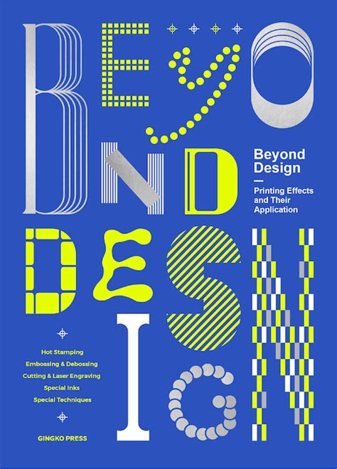 Beyond Design Gingko Press