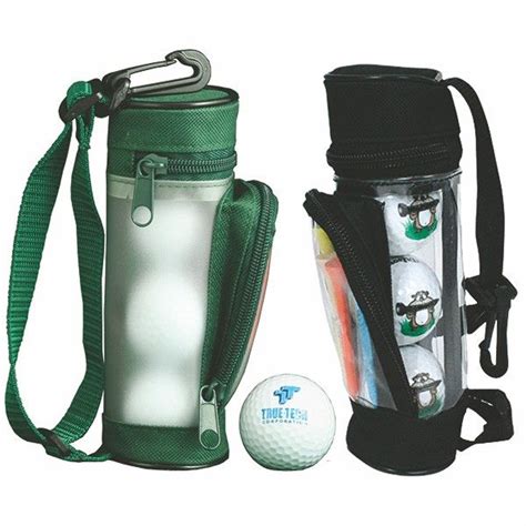 Mini Golf Bag Golf Accessories 700 Ea