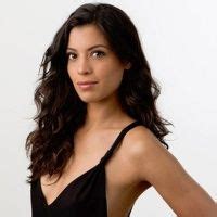 Stephanie Sigman Miss Bala Free Porn Video Xhamster Xhamster