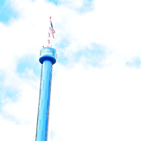 New attractions at SeaWorld San Diego