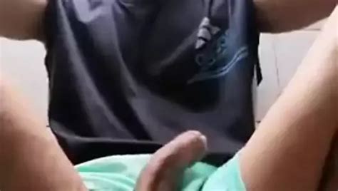 Cuando Quieres Verlo Free Gay Masturbation Porn Video Xhamster