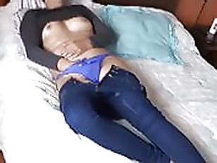 Hidden Camera Page Porn Tube Videos At YouJizz