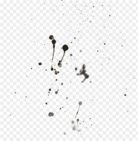 Free download | HD PNG dirt splatter png PNG transparent with Clear ...