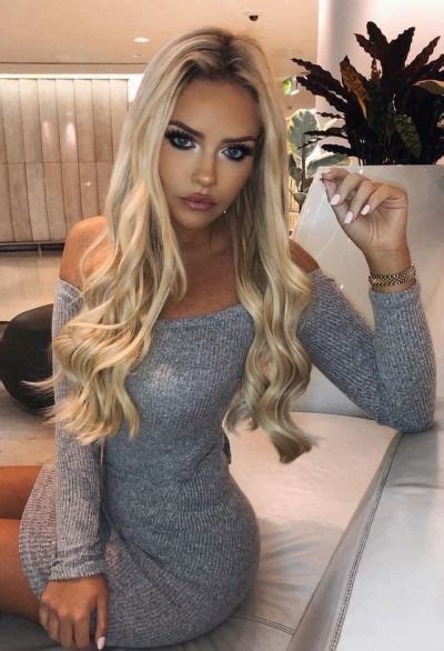 Pin On Blonde Hair Beauty Long Hair Styles Hair Styles