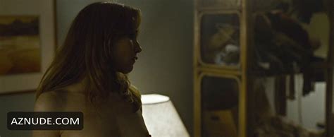 Amy Sloan Nude Aznude