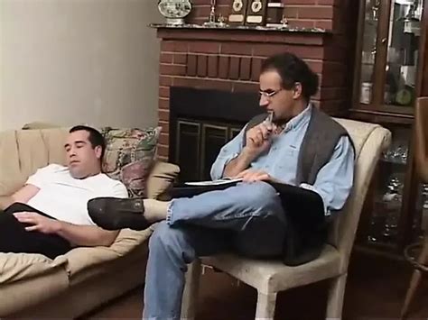 The Best Of American Porn Scene Babe Porn XHamster