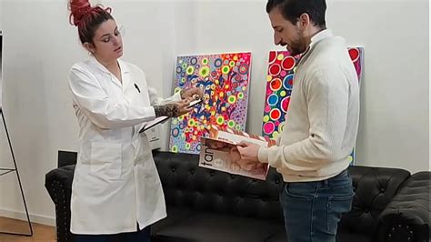 Recherche Allaitement Xvideos