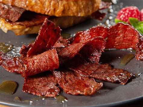 Karoo Ostrich - Ostrich Meat | Buy Ostrich Meat Online