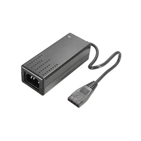 Переходник USB — SATA/IDE — Sputnik Trading