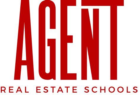 Real Estate School In Maine | Agent Real Estate Schools