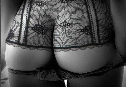 Lingerie Lovers Page Literotica Discussion Board