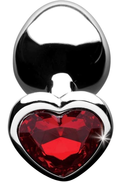 Joytoy Kalpli Anal Plug Tıpa Dildo 7cm Fiyatı Yorumları Trendyol