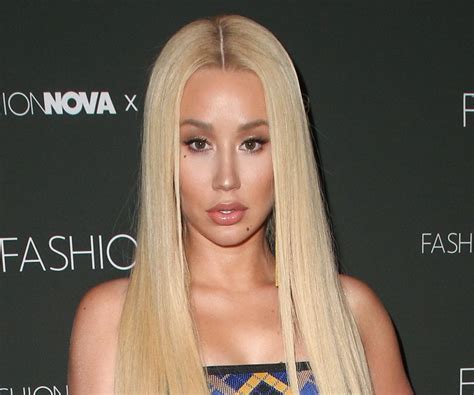 List Of Iggy Azalea Songs Antiquexaser