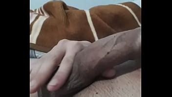 Teleio Kauli XVIDEOS