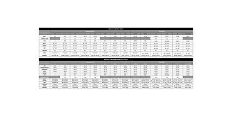 Dreamgirl Womens Sexy Maid Lingerie Set