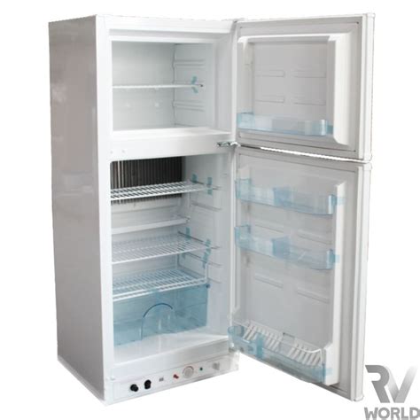 Gas Fridge Freezer Atelier Yuwaciaojp