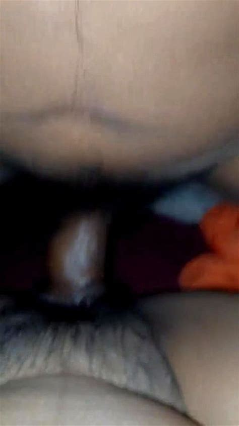 Watch แทบฉก หบาน ผาเบนซ Bbw Porn SpankBang