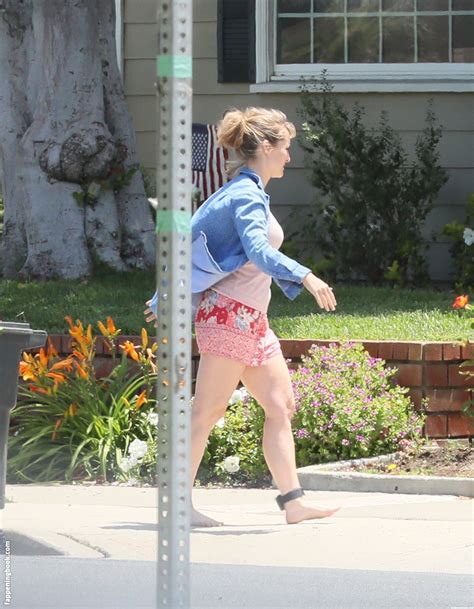 Allison Mack Allisonmack Nude Onlyfans Leaks Fappening Fappeningbook