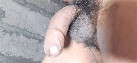 I Sat In The Bathroom And Removed The Sperm From My Big Pen Indian Gay Porn Xhamster