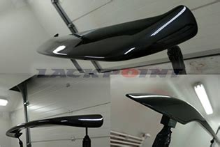 Metallic Basislack LC9Z Black Magic Pearl | Lackpoint Dresden