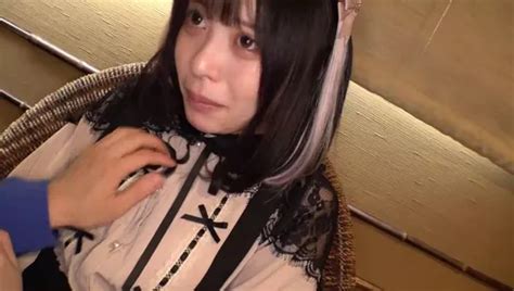 Best In Both Face And Style Reona Japanese School Uniform Porn Xhamster