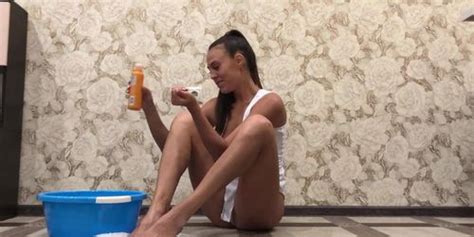 Lovely Ghosh Call Me Sherni Nude Solo Tnaflix