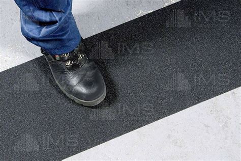 Битумно-полимерная гидроизоляция, полная битумно-полимерная полимерная ...