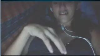 Jordanian Show Amateur Amateur Porn XHamster