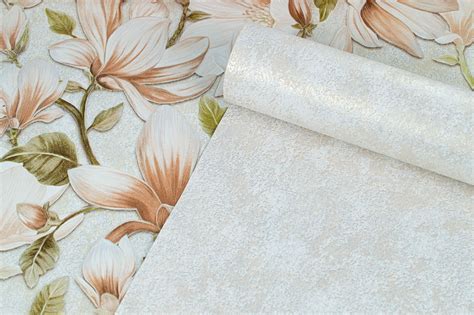 Обои Дженни купить оптом в Ростове-на-Дону по низкой цене