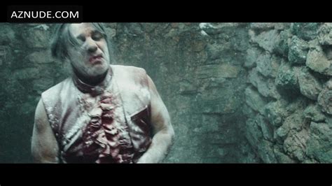 Till Lindemann Nude Azmen
