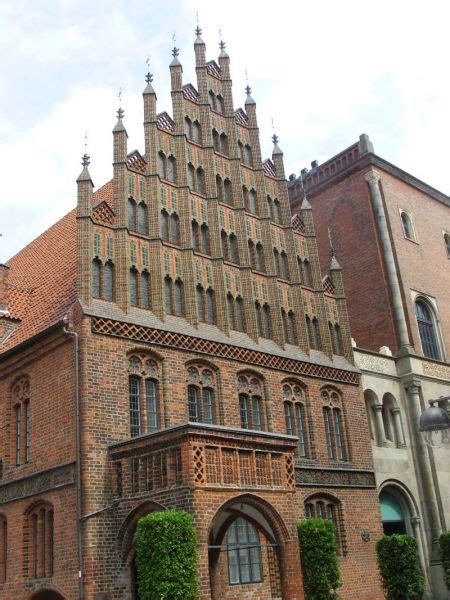 Guide Europa - Туры по Ганноверу, индивидуальные и групповые экскурсии ...