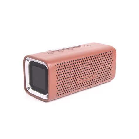 Электроника оптом | Купить в Новосибирске электронику оптом ...