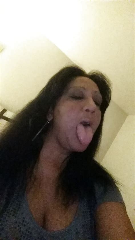 Naughty Jersey Shore Milf Porn Pictures XXX Photos Sex Images